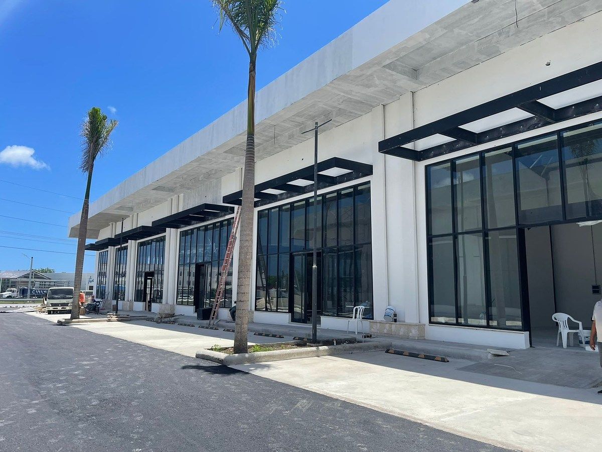 Local Comercial en Punta Cana, foto 13 de 17