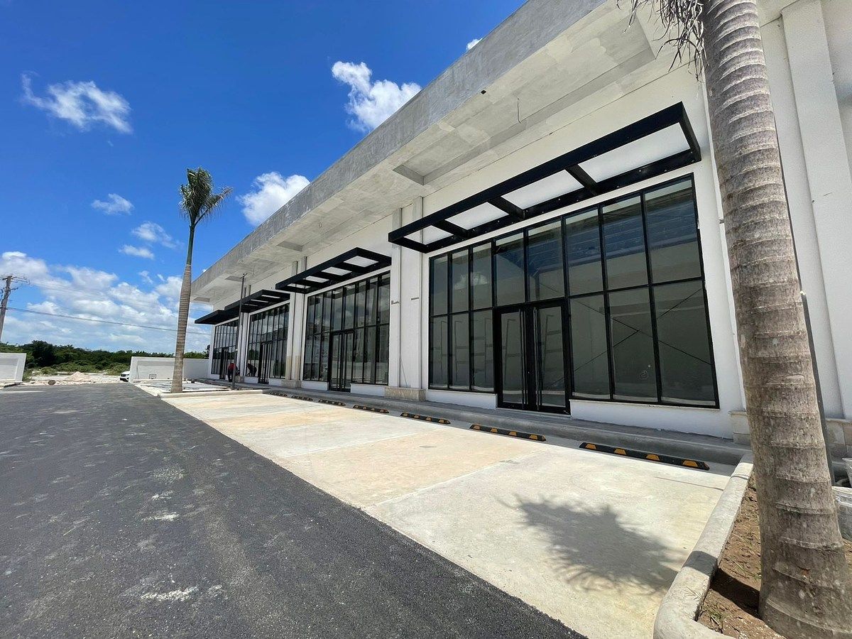 Local Comercial en Punta Cana, foto 14 de 17