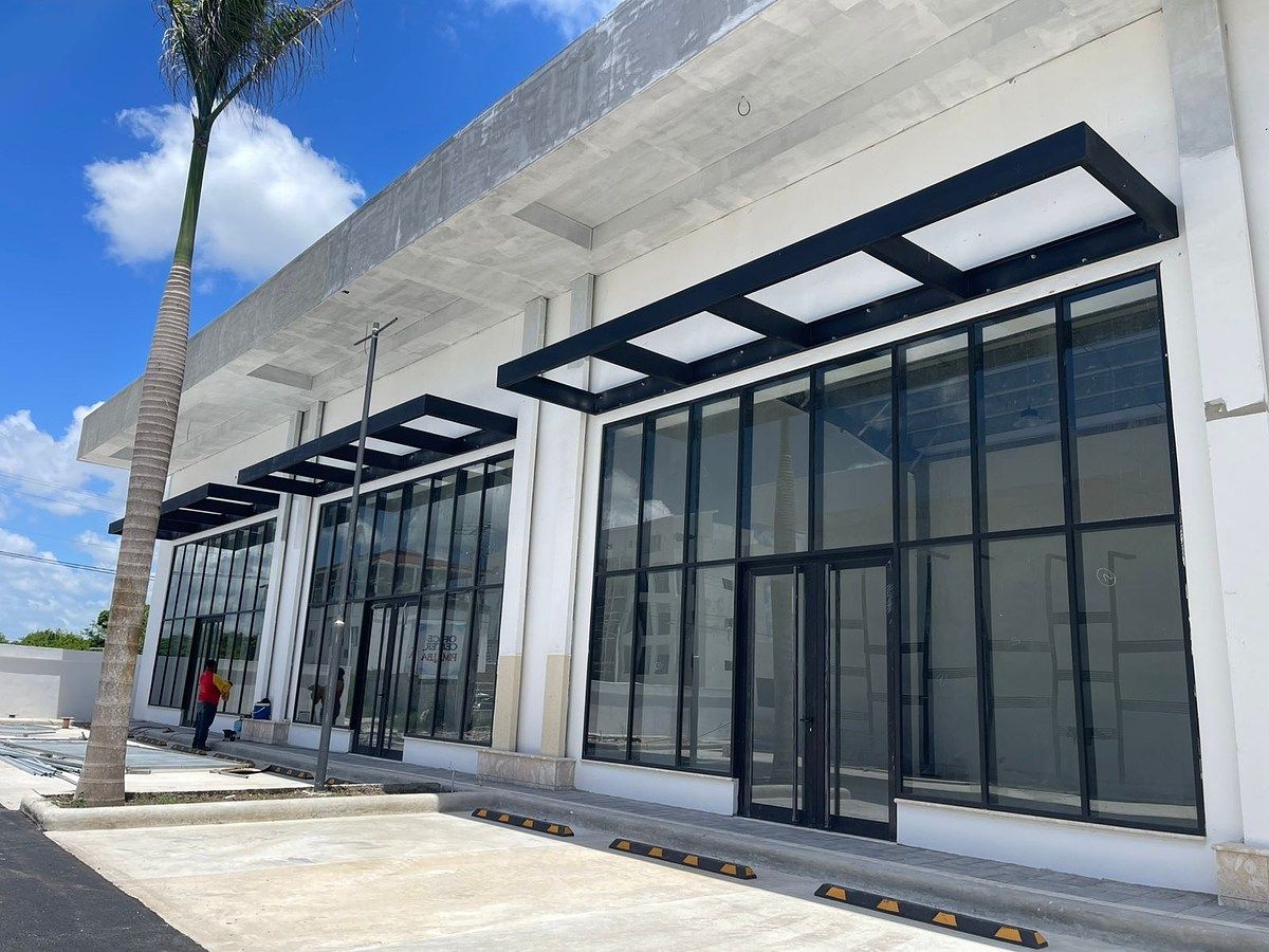 Local Comercial en Punta Cana, foto 16 de 17