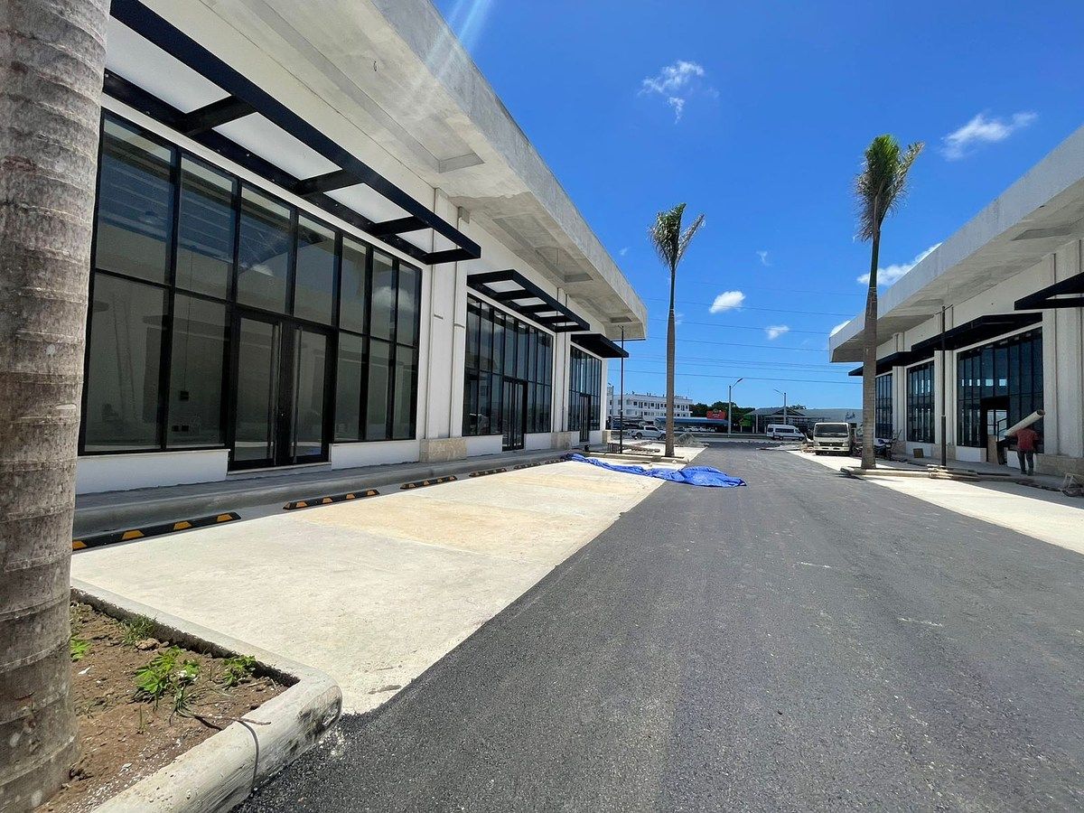 Local Comercial en Punta Cana, foto 17 de 17