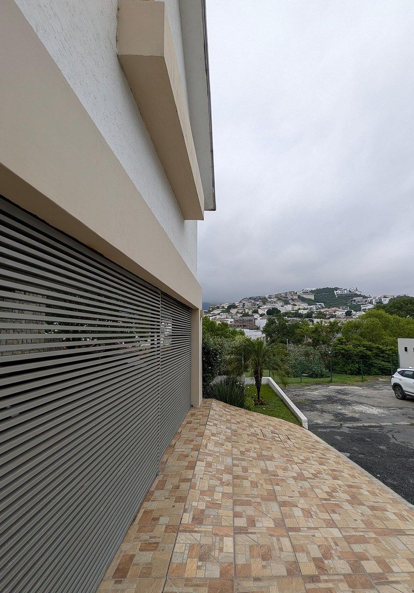 Casa em Zona Lomas de San Agustín, San Pedro Garza García, foto 2 de 4