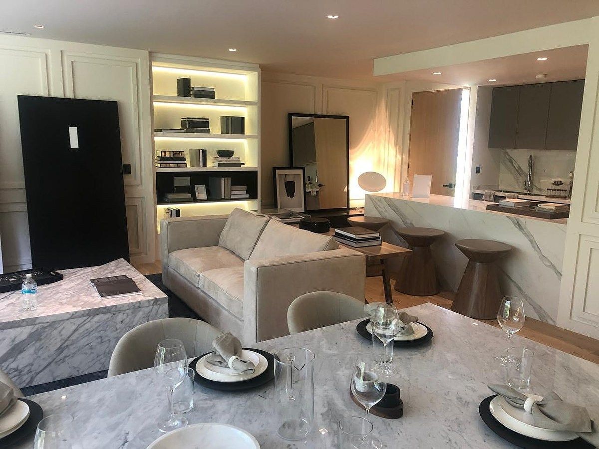 3 de 28