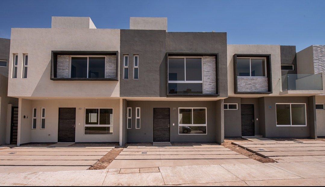 TERRENO EN VENTA EN SUMA YUCATAN - foto 4