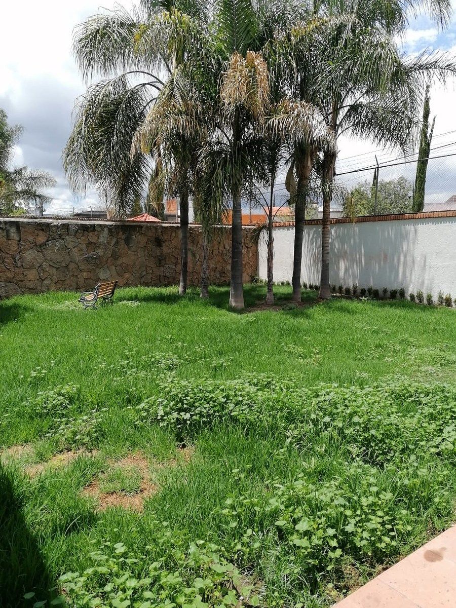 3 de 27