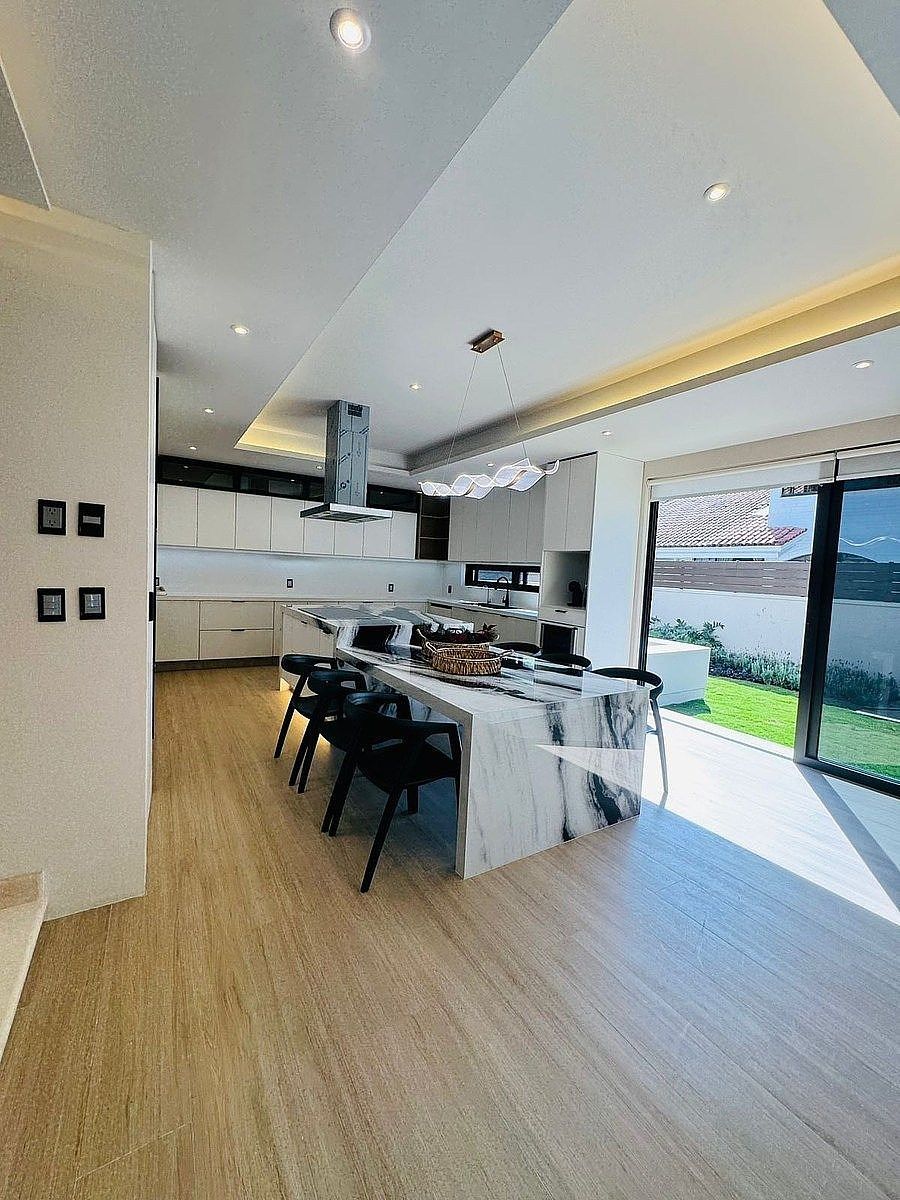 Casa en condominio en Valle Real, Zapopan, foto 16 de 50