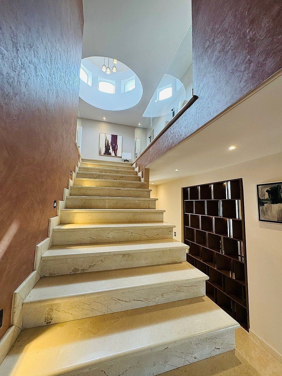 Casa en condominio en Valle Real, Zapopan, foto 19 de 50