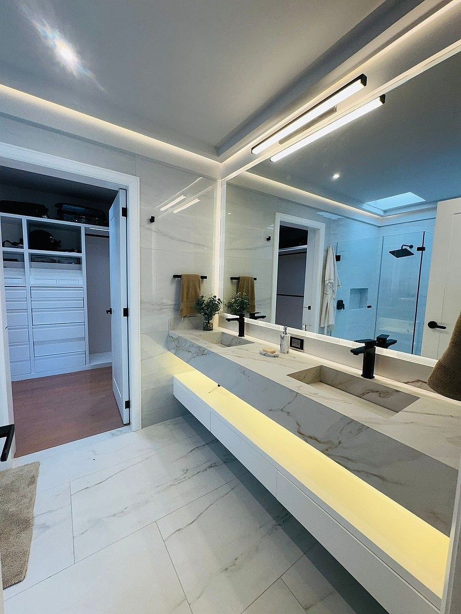 Casa en condominio en Valle Real, Zapopan, foto 37 de 50