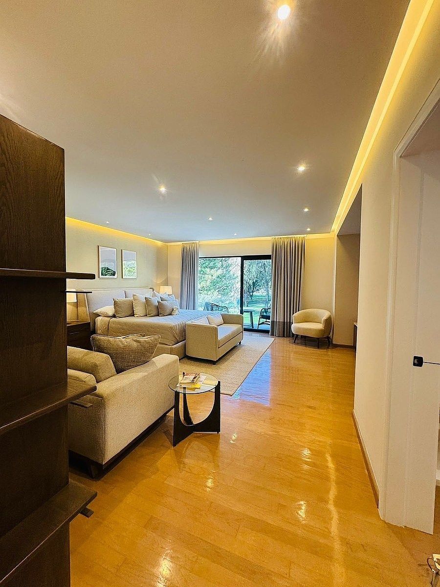 Casa en condominio en Valle Real, Zapopan, foto 39 de 50