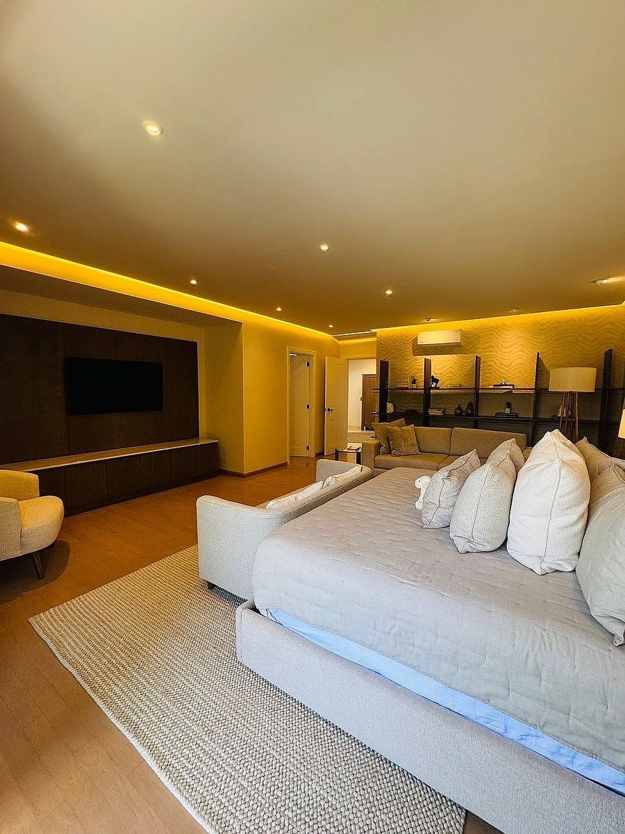 Casa en condominio en Valle Real, Zapopan, foto 44 de 50