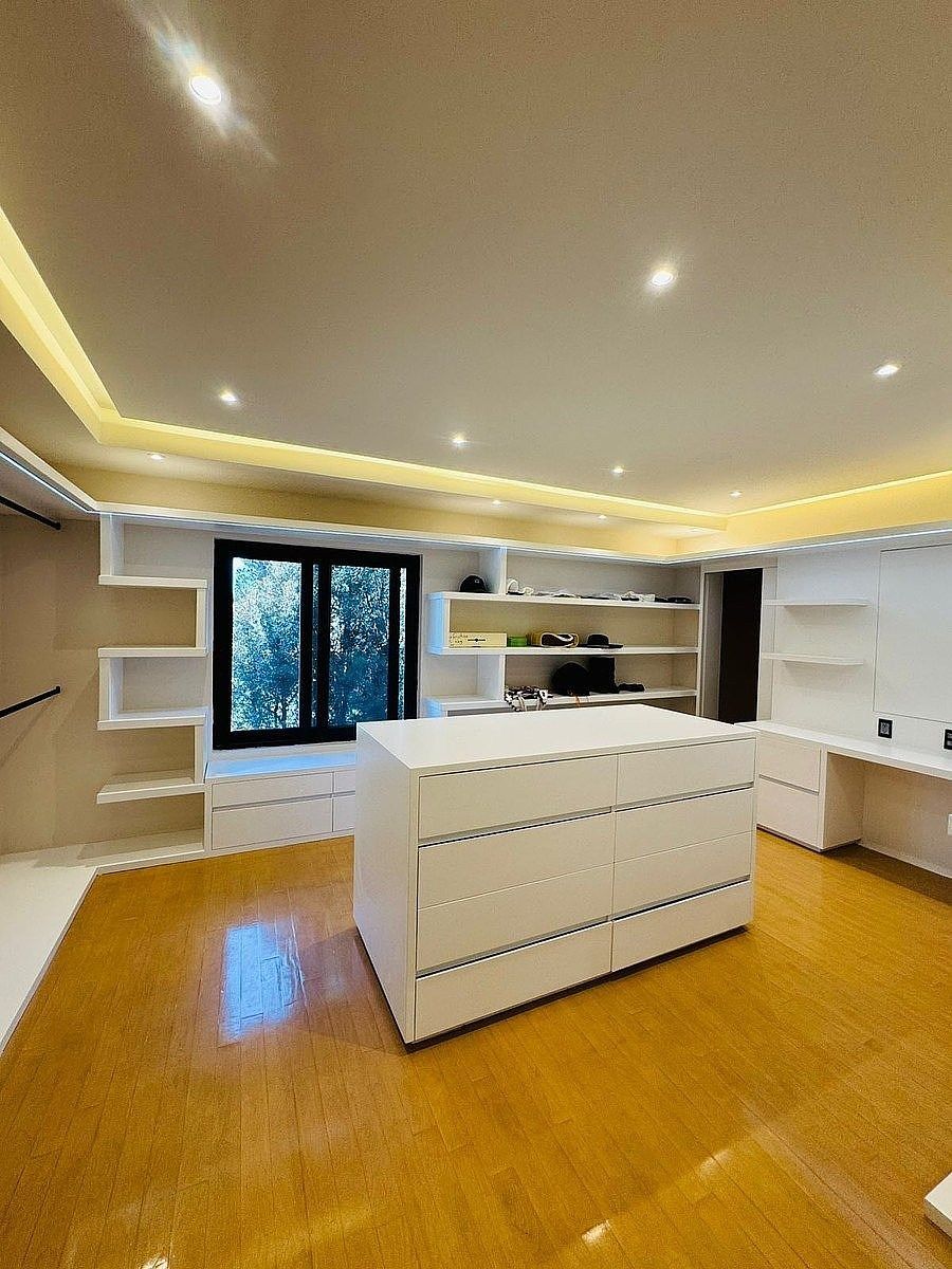 Casa en condominio en Valle Real, Zapopan, foto 45 de 50