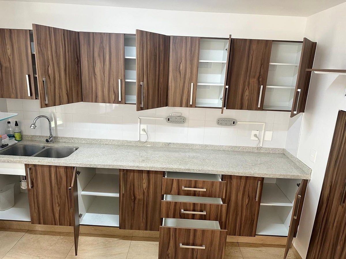 12 de 34: cocina