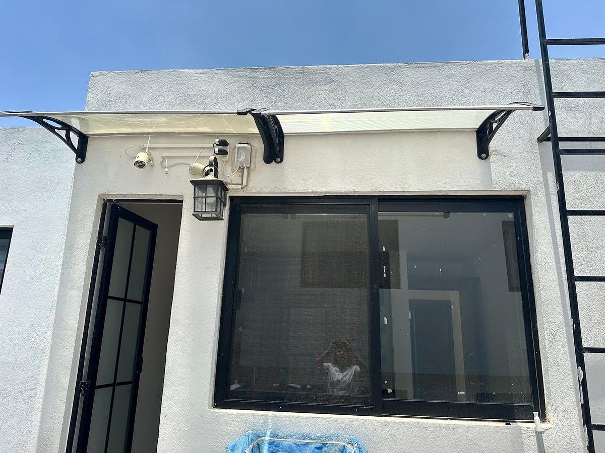 18 de 34: roof