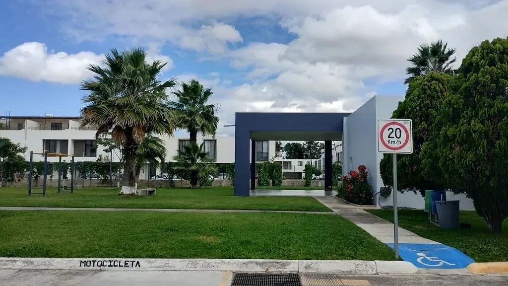 26 de 29