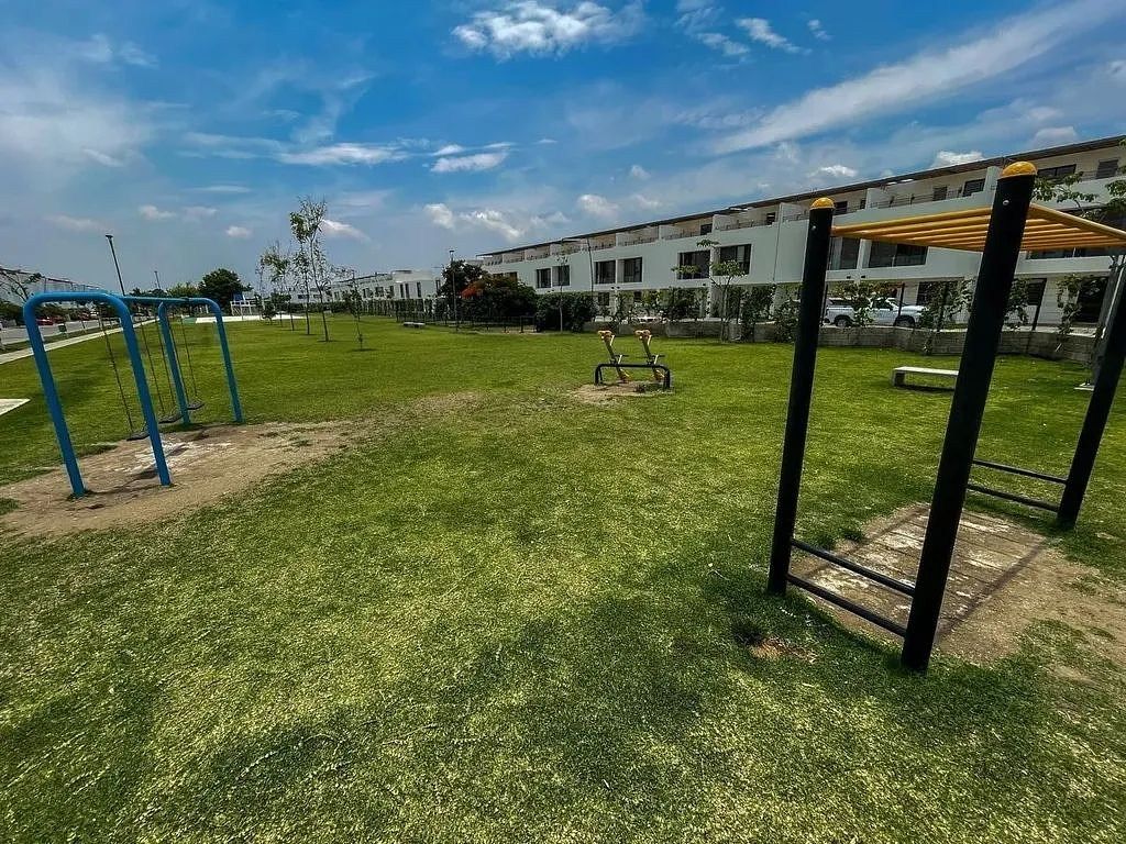 28 de 29