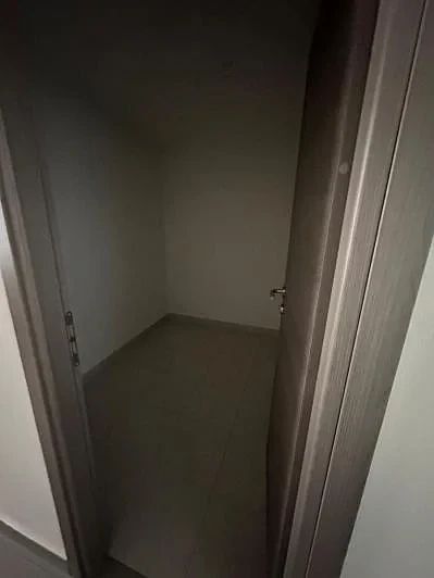 15 de 19