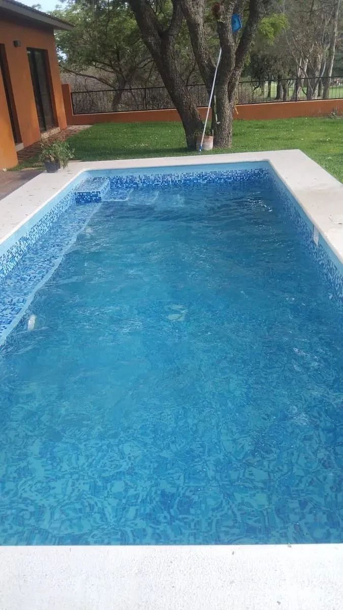 11 de 20