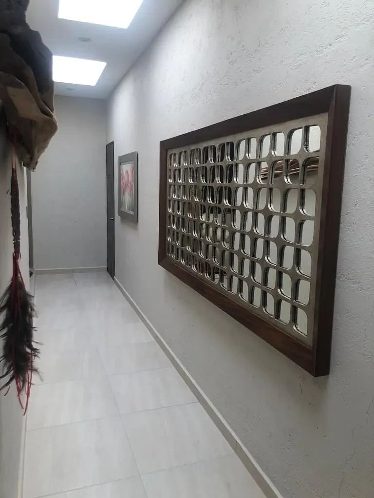 2 de 20