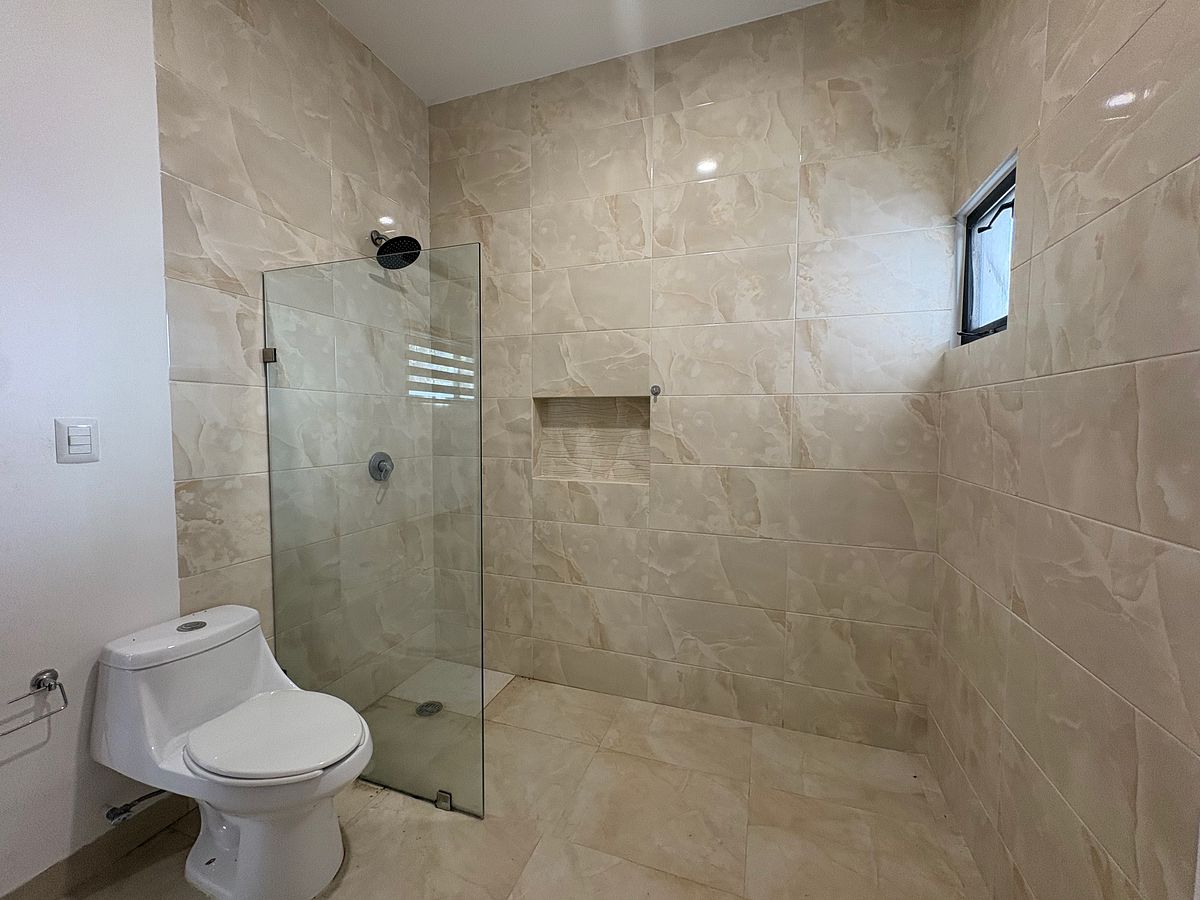 Casa en La Rejoyada, Mérida, foto 33 de 43