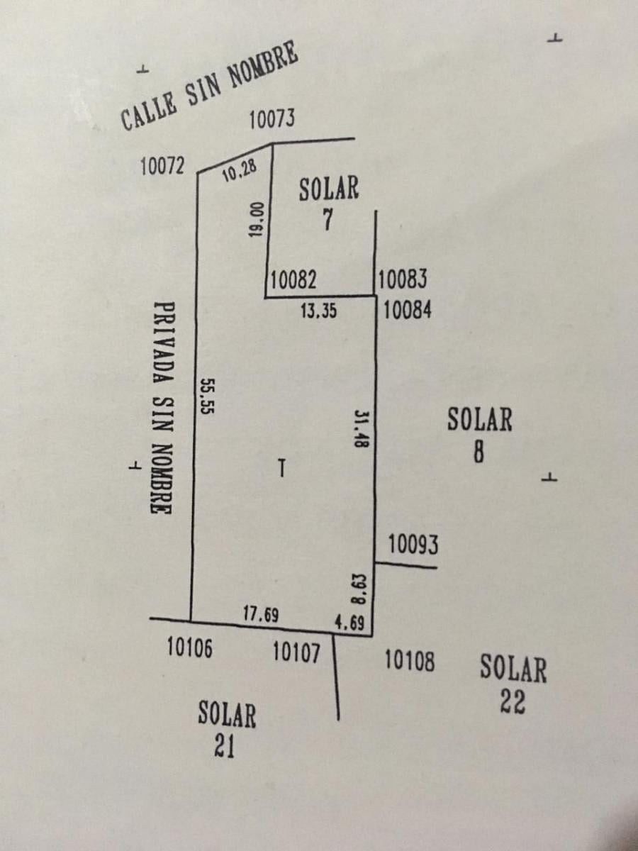 TERRENO EN VENTA SANTA CRUZ DEL VALLE EN TLAJOMULCO. - foto 4
