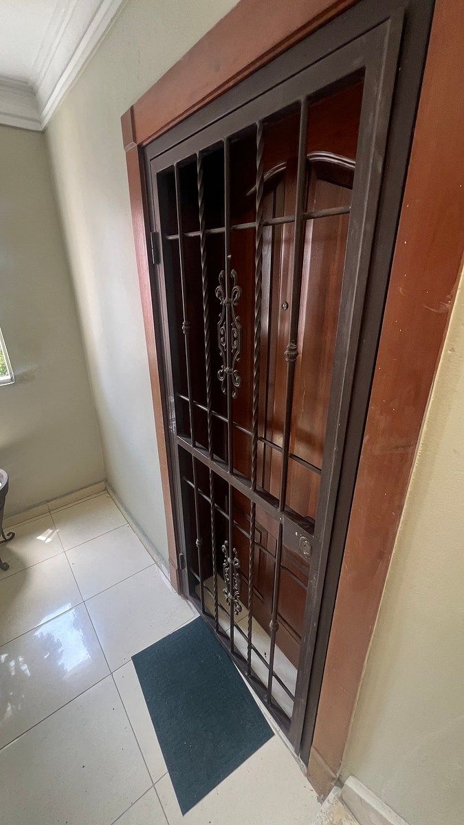 Apartamento en Villa Marina, Santo Domingo Centro (Distrito Nacional), foto 26 de 50