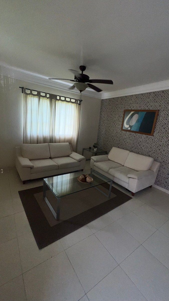 Apartamento en Villa Marina, Santo Domingo Centro (Distrito Nacional), foto 31 de 50
