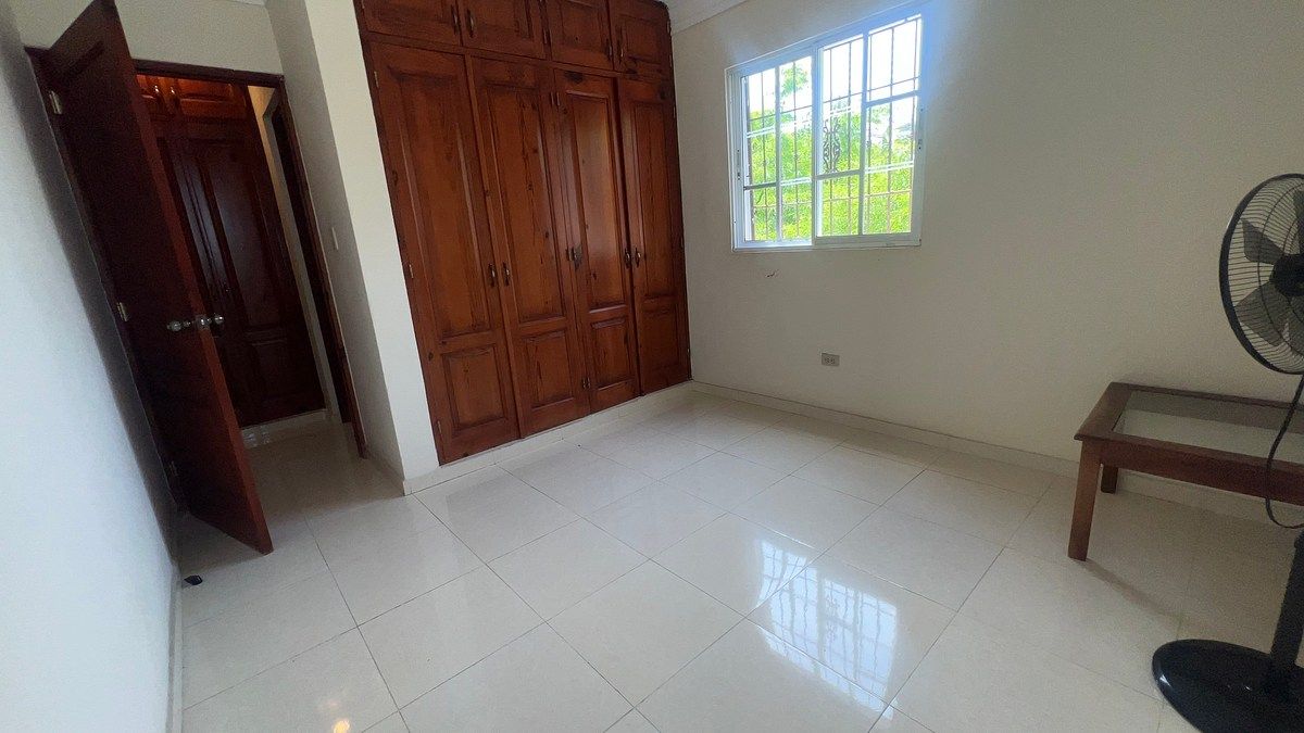 Apartamento en Villa Marina, Santo Domingo Centro (Distrito Nacional), foto 32 de 50