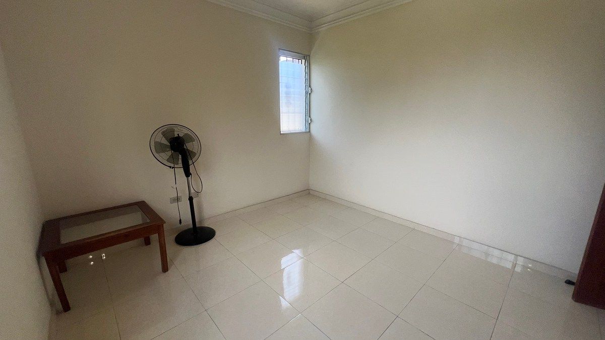 Apartamento en Villa Marina, Santo Domingo Centro (Distrito Nacional), foto 33 de 50