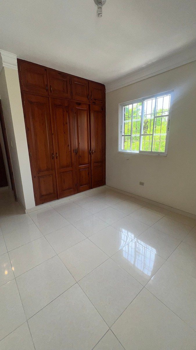 Apartamento en Villa Marina, Santo Domingo Centro (Distrito Nacional), foto 35 de 50