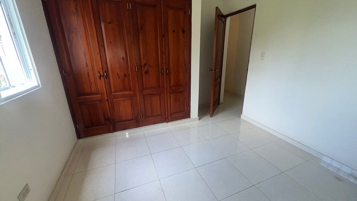 Apartamento en Villa Marina, Santo Domingo Centro (Distrito Nacional), foto 37 de 50