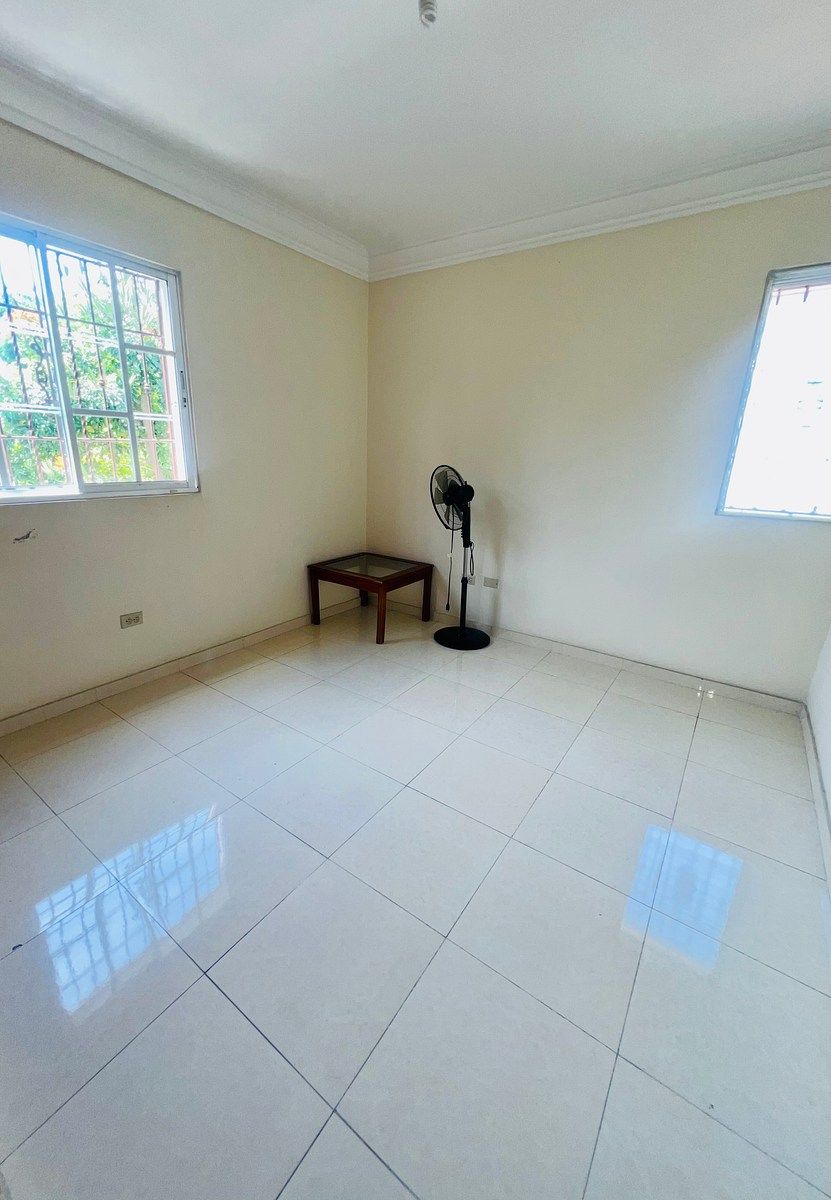 Apartamento en Villa Marina, Santo Domingo Centro (Distrito Nacional), foto 42 de 50