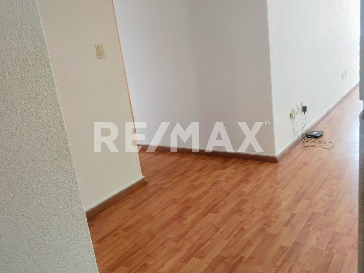 Apartamento em Cumbres del Valle, Tlalnepantla de Baz, foto 8 de 24