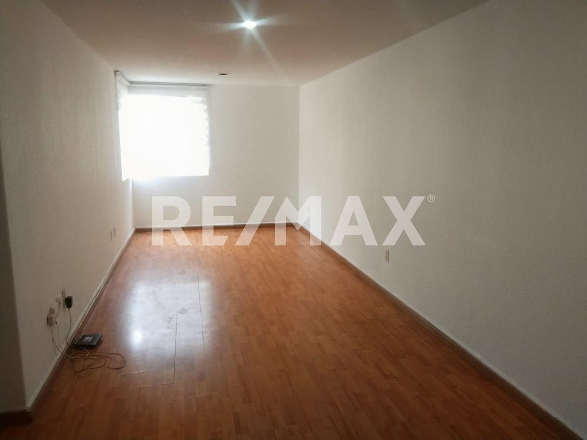 Apartamento em Cumbres del Valle, Tlalnepantla de Baz, foto 2 de 24