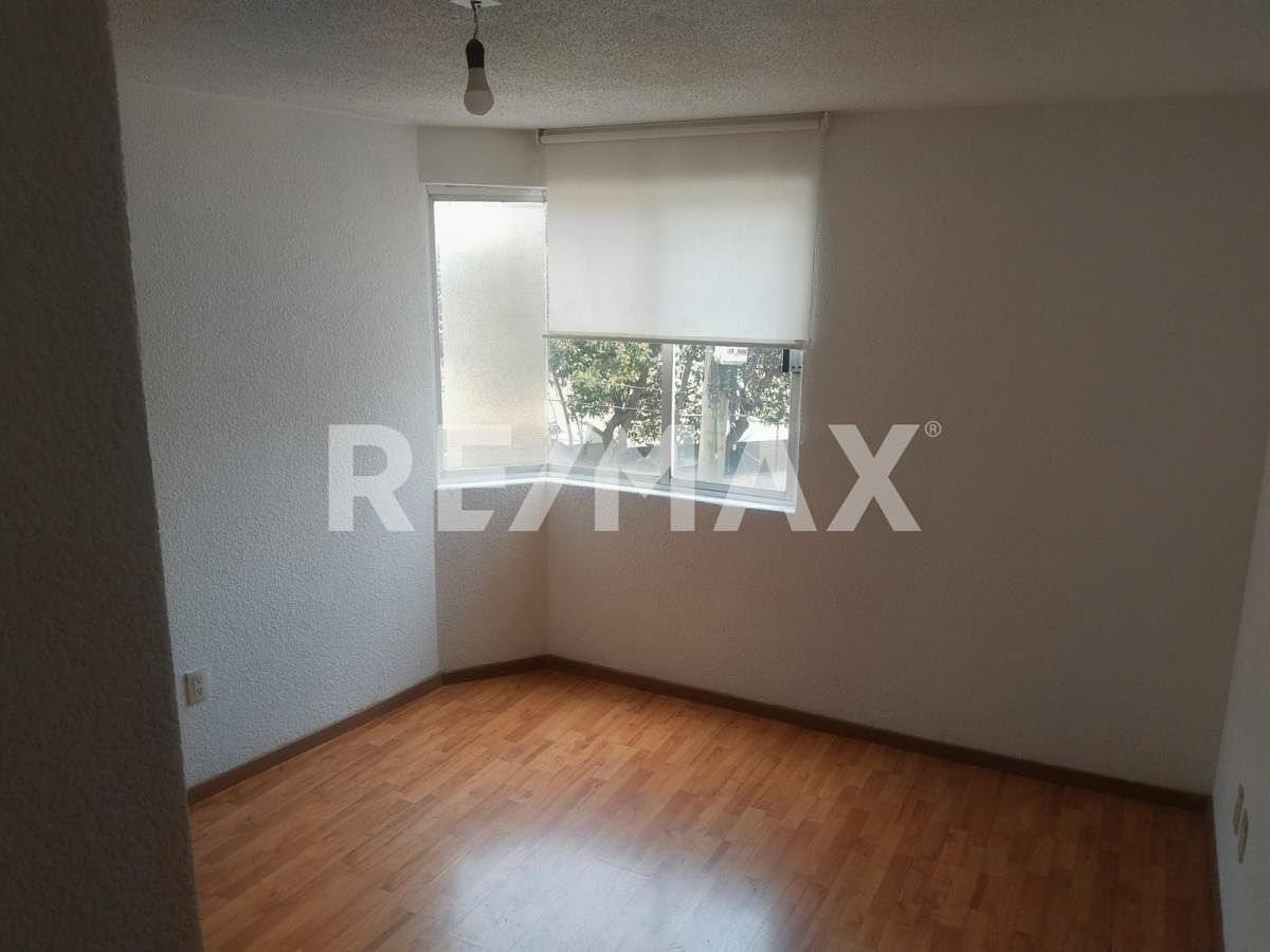 Apartamento em Cumbres del Valle, Tlalnepantla de Baz, foto 14 de 24