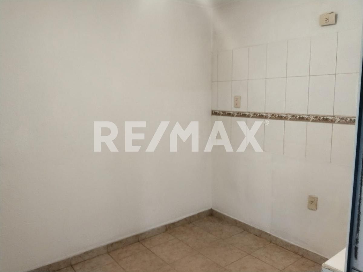 Apartamento em Cumbres del Valle, Tlalnepantla de Baz, foto 5 de 24