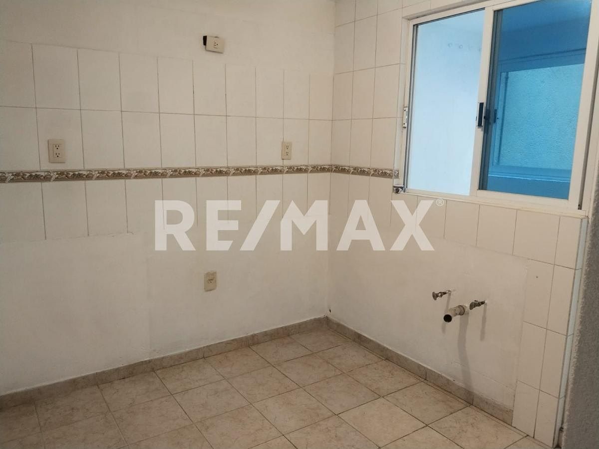 Apartamento em Cumbres del Valle, Tlalnepantla de Baz, foto 6 de 24