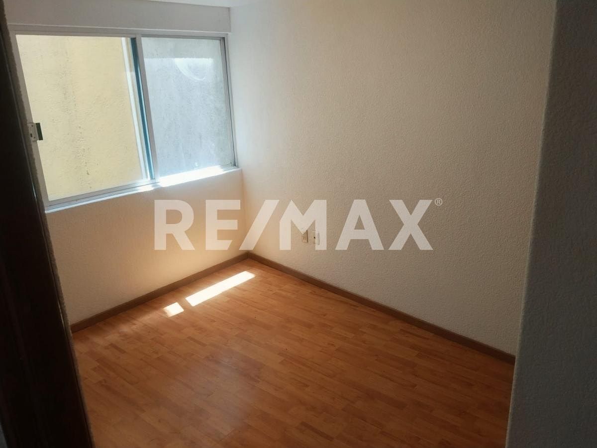 Apartamento em Cumbres del Valle, Tlalnepantla de Baz, foto 20 de 24