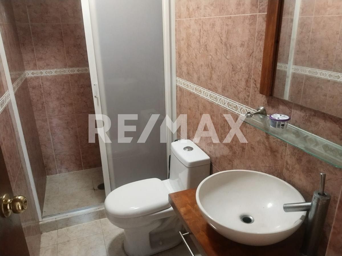 baño, foto 16 de 24