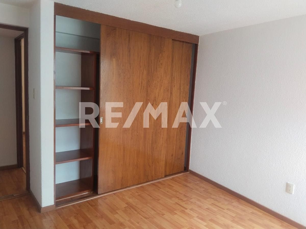 Apartamento em Cumbres del Valle, Tlalnepantla de Baz, foto 12 de 24