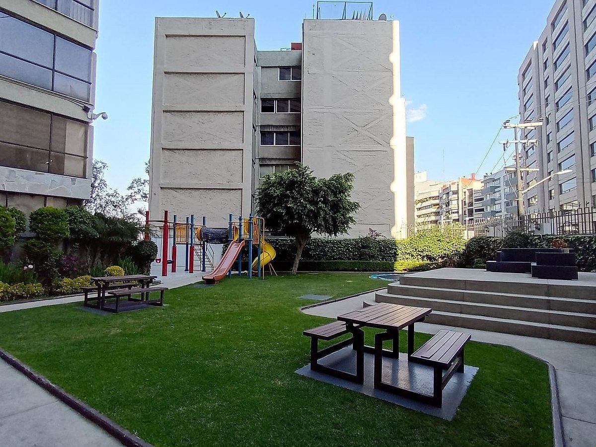 14 de 16