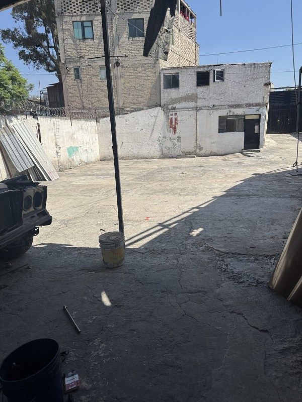 Lote em Alfalfar, Álvaro Obregón, foto 4 de 25