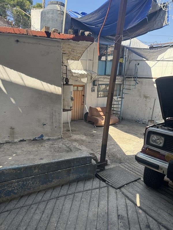 Lote em Alfalfar, Álvaro Obregón, foto 5 de 25
