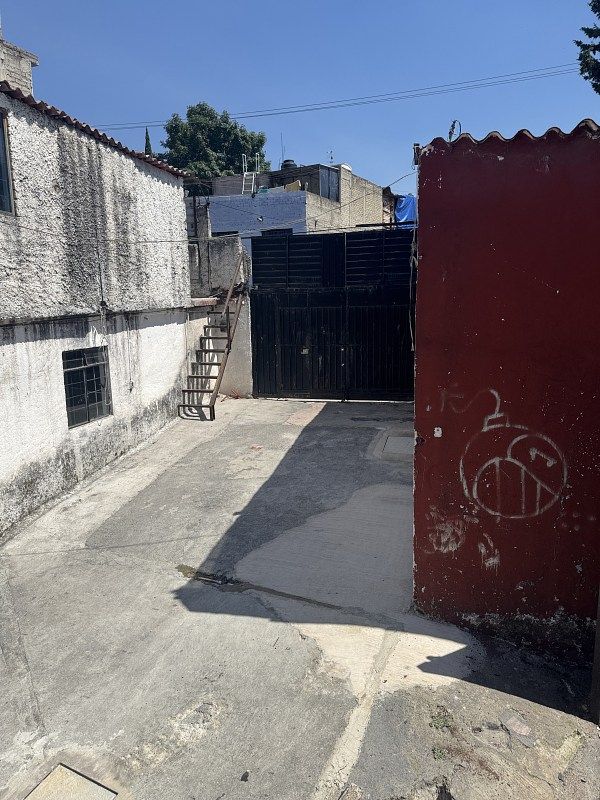 Lote em Alfalfar, Álvaro Obregón, foto 6 de 25