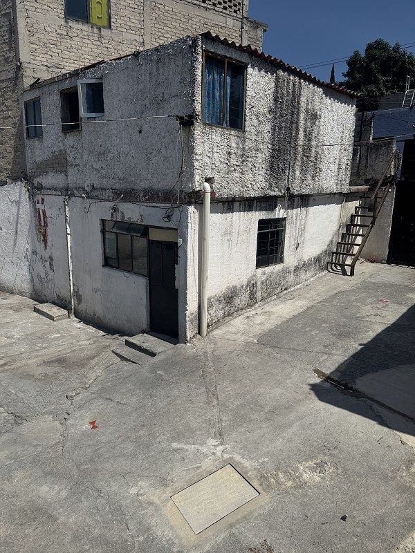 Lote em Alfalfar, Álvaro Obregón, foto 7 de 25