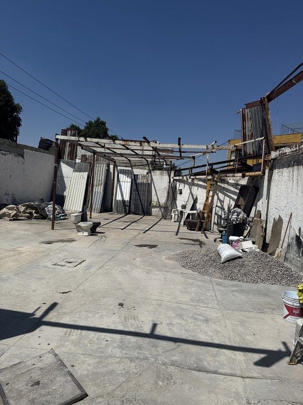 Lote em Alfalfar, Álvaro Obregón, foto 8 de 25