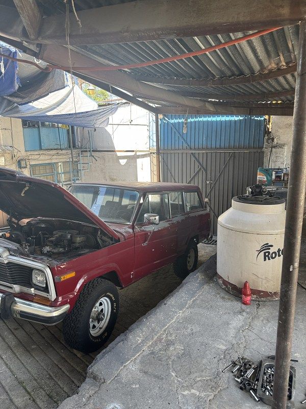 Lote em Alfalfar, Álvaro Obregón, foto 9 de 25