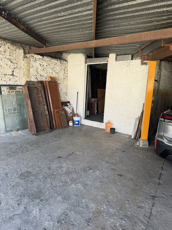 Lote em Alfalfar, Álvaro Obregón, foto 11 de 25
