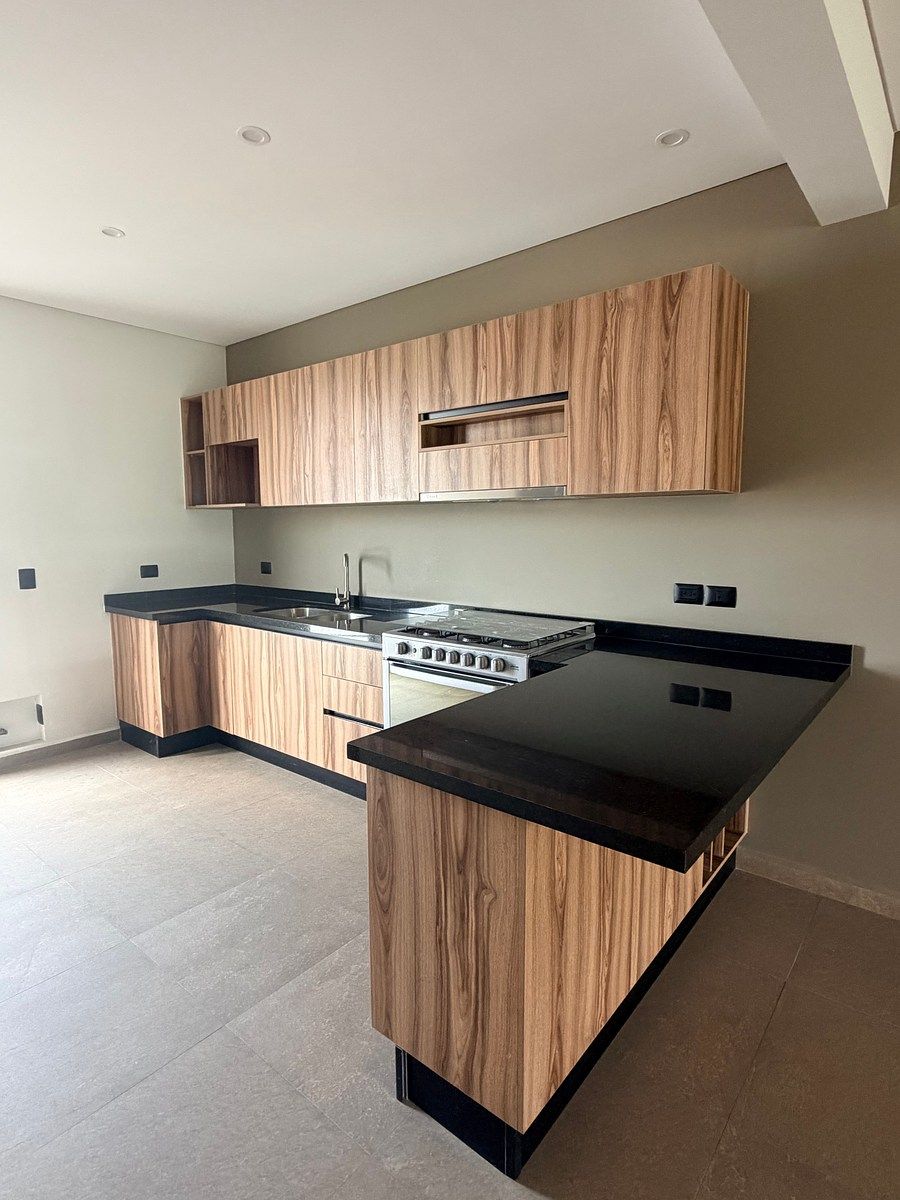 Apartamento em Zibatá, El Marqués, foto 7 de 33
