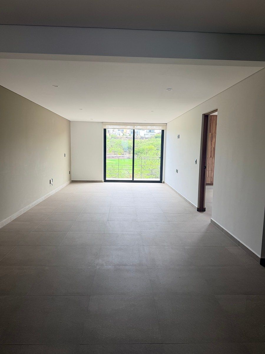 Apartamento em Zibatá, El Marqués, foto 12 de 33