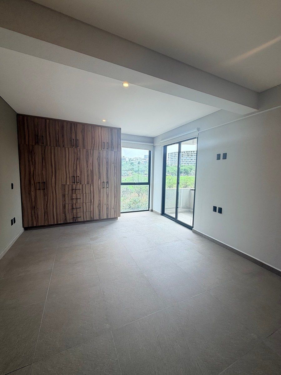 Apartamento em Zibatá, El Marqués, foto 14 de 33