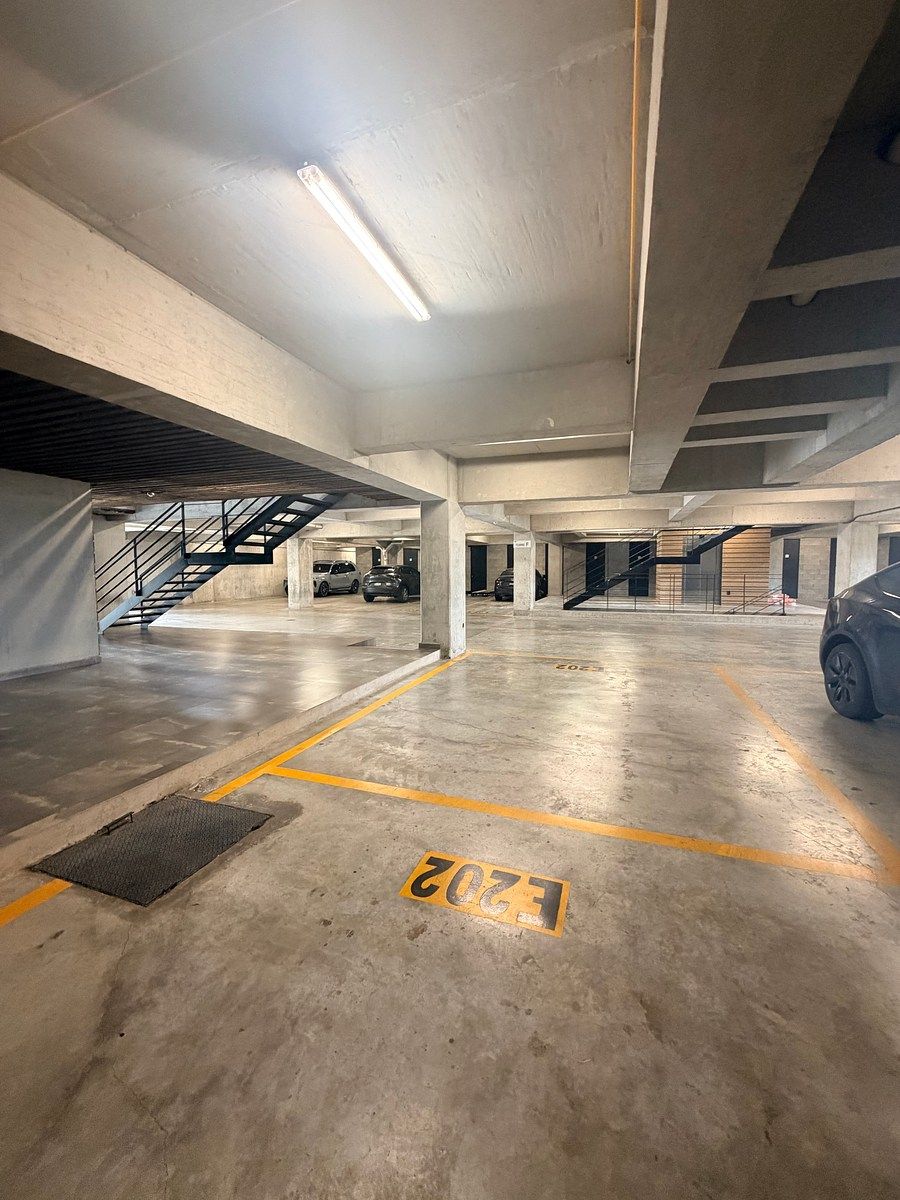 Apartamento em Zibatá, El Marqués, foto 17 de 33